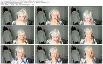 streamate-therealseska-11-21-2025-14-28-06