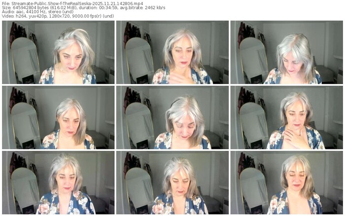 streamate-therealseska-11-21-2025-14-28-06