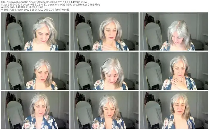 streamate-therealseska-11-21-2025-14-28-06