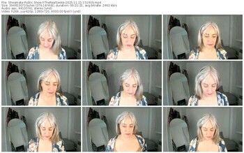 streamate-therealseska-11-21-2025-15-14-09