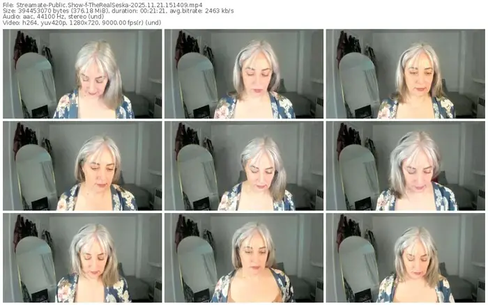 streamate-therealseska-11-21-2025-15-14-09
