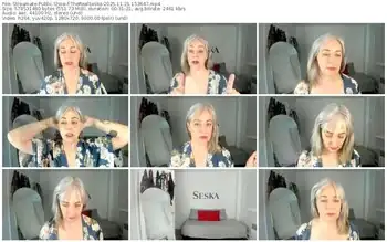 streamate-therealseska-11-21-2025-15-36-47