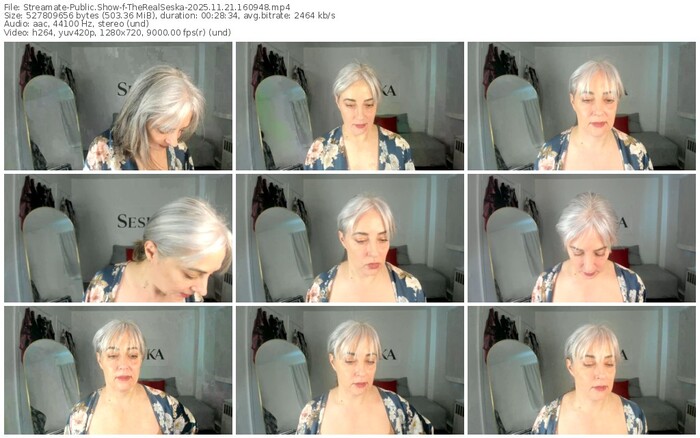 streamate-therealseska-11-21-2025-16-09-48