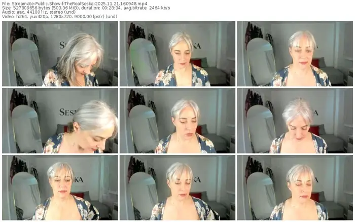 streamate-therealseska-11-21-2025-16-09-48