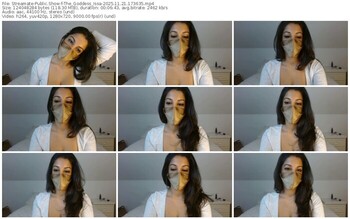streamate-the_goddess_issa-11-21-2025-17-36-35