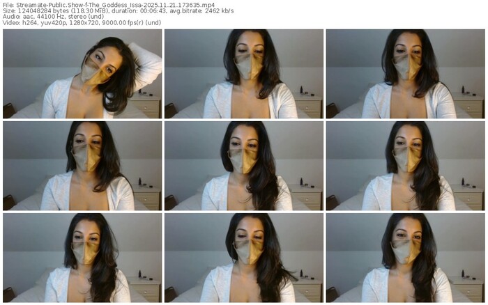 streamate-the_goddess_issa-11-21-2025-17-36-35