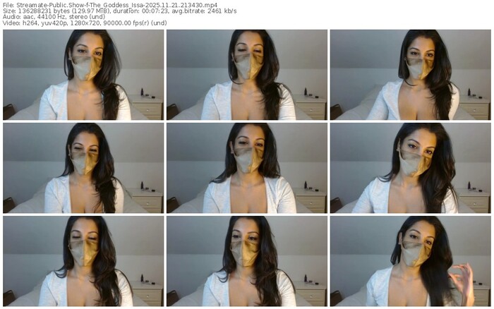 streamate-the_goddess_issa-11-21-2025-21-34-30