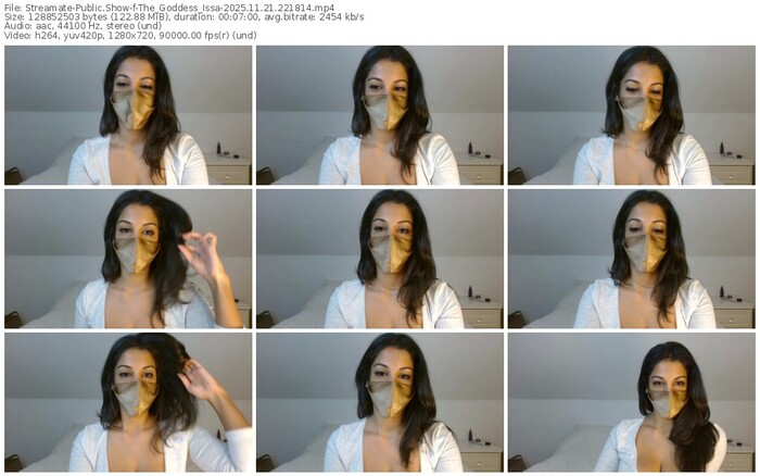 streamate-the_goddess_issa-11-21-2025-22-18-14