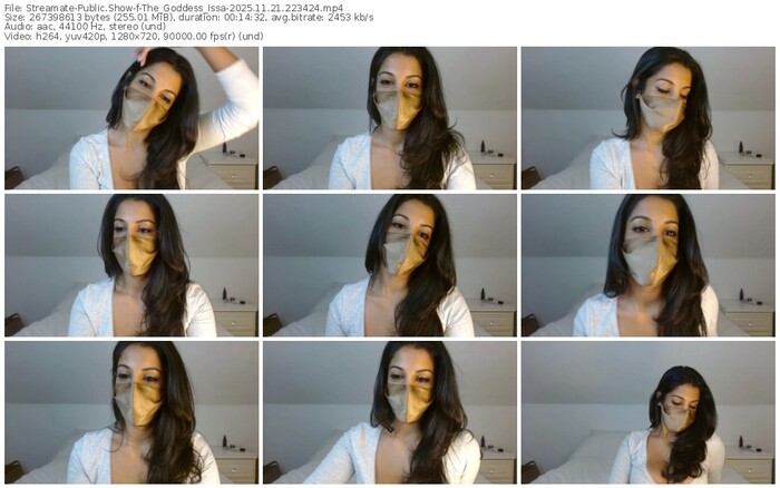 streamate-the_goddess_issa-11-21-2025-22-34-24