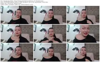 streamate-theeladykatrina-11-21-2025-04-19-20