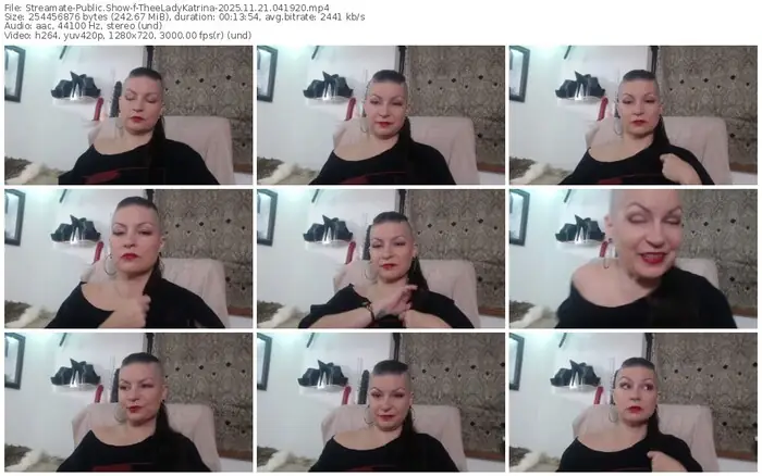 streamate-theeladykatrina-11-21-2025-04-19-20