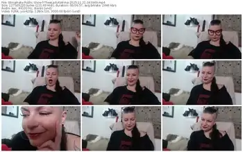 streamate-theeladykatrina-11-21-2025-04-39-49