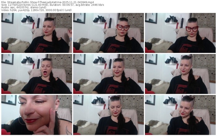 streamate-theeladykatrina-11-21-2025-04-39-49