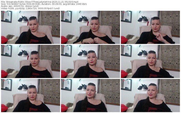 streamate-theeladykatrina-11-21-2025-05-10-16