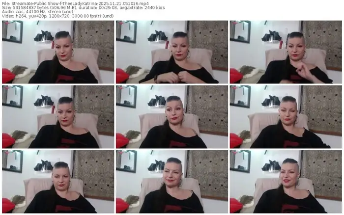 streamate-theeladykatrina-11-21-2025-05-10-16