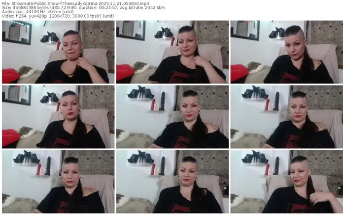 streamate-theeladykatrina-11-21-2025-05-46-50