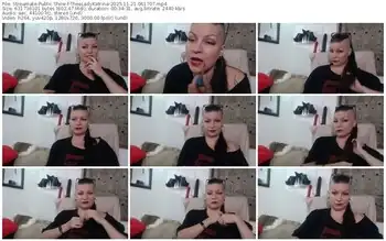 streamate-theeladykatrina-11-21-2025-06-17-07