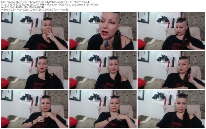 streamate-theeladykatrina-11-21-2025-06-17-07