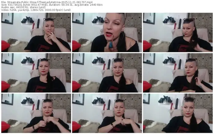 streamate-theeladykatrina-11-21-2025-06-17-07
