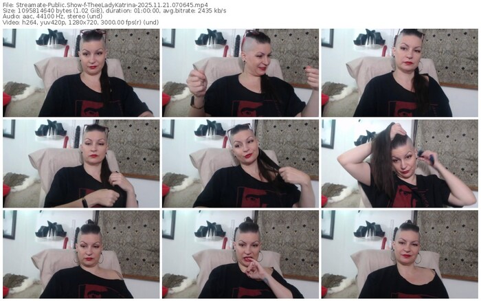 streamate-theeladykatrina-11-21-2025-07-06-45