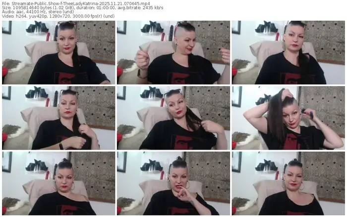 streamate-theeladykatrina-11-21-2025-07-06-45