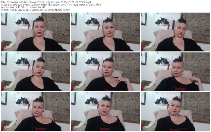 streamate-theeladykatrina-11-21-2025-08-07-23