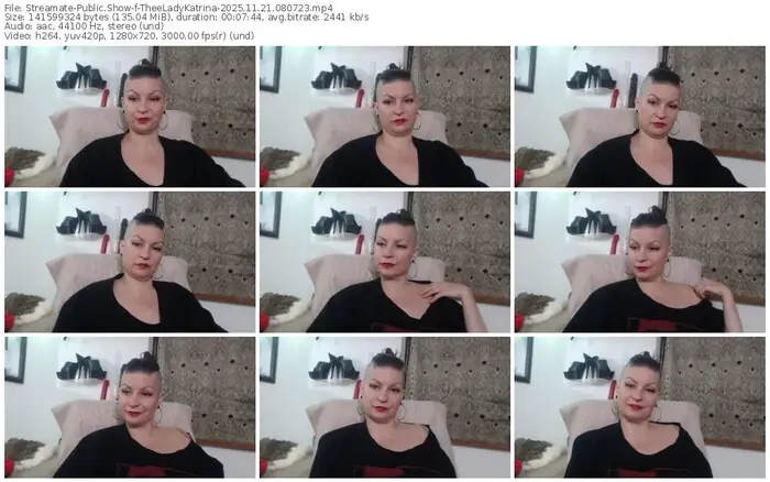 streamate-theeladykatrina-11-21-2025-08-07-23