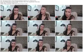 streamate-theeladykatrina-11-21-2025-23-55-14