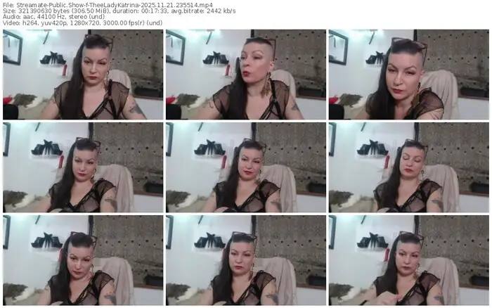 streamate-theeladykatrina-11-21-2025-23-55-14