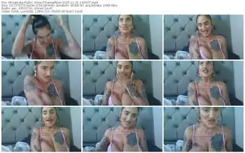 streamate-tiannarose-11-21-2025-14-29-07