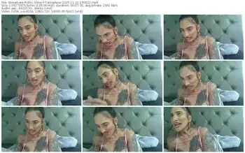 streamate-tiannarose-11-21-2025-19-56-22