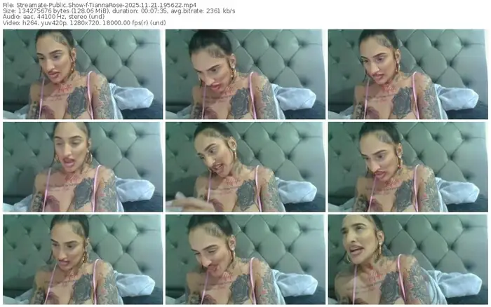 streamate-tiannarose-11-21-2025-19-56-22