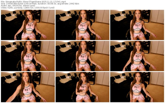 streamate-tigerliliana-11-21-2025-17-15-41