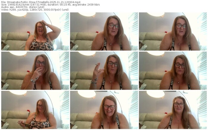 streamate-tinabells-11-21-2025-12-03-04