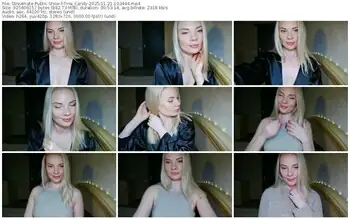 streamate-tina_candy-11-21-2025-10-34-44