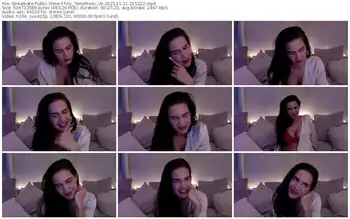 streamate-tiny_temptress_uk-11-21-2025-21-52-22