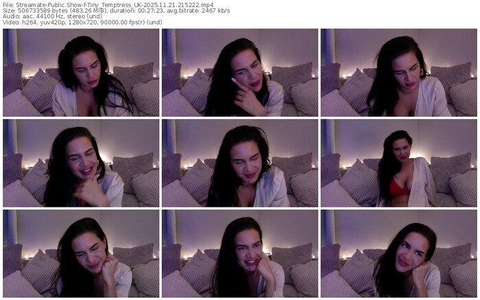 streamate-tiny_temptress_uk-11-21-2025-21-52-22