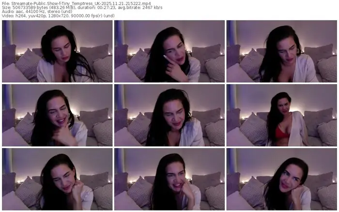 streamate-tiny_temptress_uk-11-21-2025-21-52-22