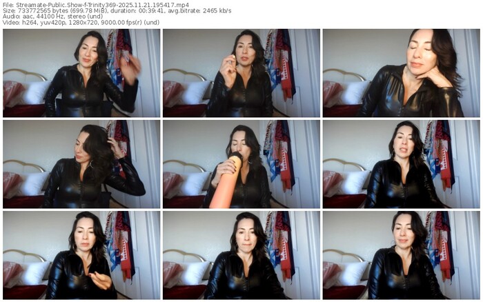 streamate-trinity369-11-21-2025-19-54-17