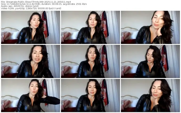 streamate-trinity369-11-21-2025-20-50-11