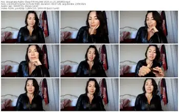 streamate-trinity369-11-21-2025-20-56-59