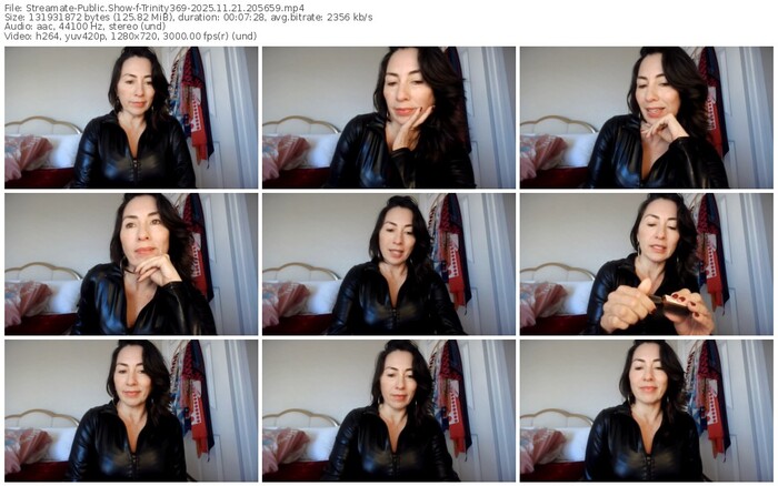 streamate-trinity369-11-21-2025-20-56-59