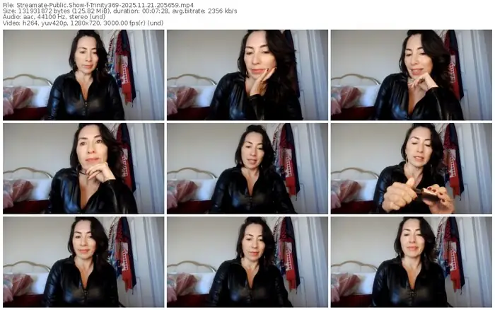 streamate-trinity369-11-21-2025-20-56-59