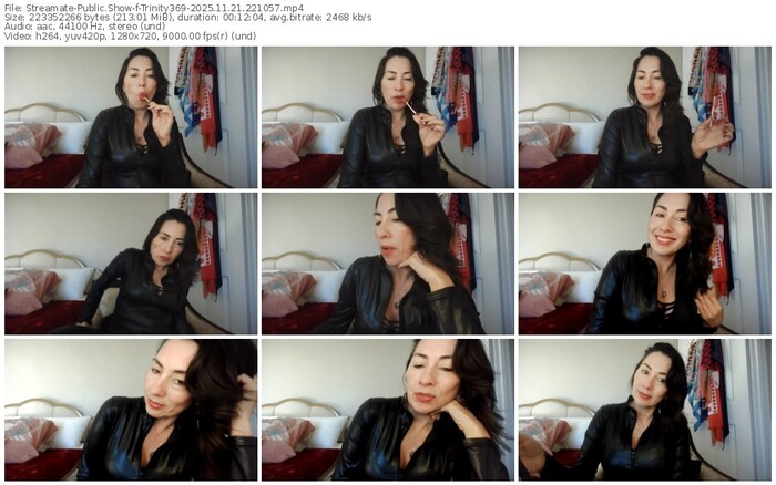 streamate-trinity369-11-21-2025-22-10-57