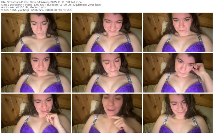 streamate-trixieiris-11-21-2025-00-13-49