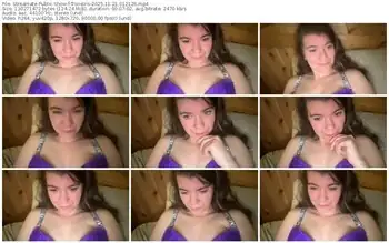 streamate-trixieiris-11-21-2025-01-21-26