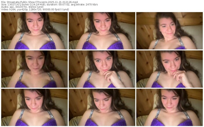 streamate-trixieiris-11-21-2025-01-21-26