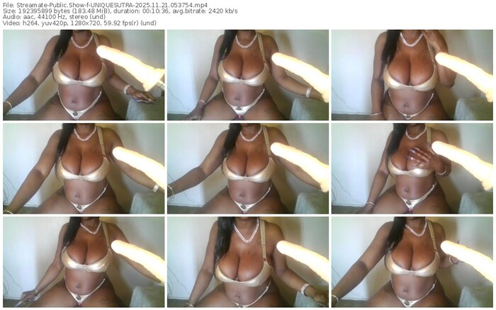 streamate-uniquesutra-11-21-2025-05-37-54