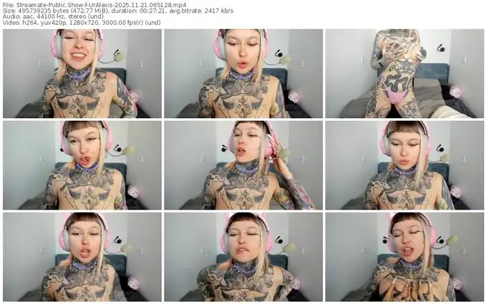 streamate-uralexis-11-21-2025-06-51-28