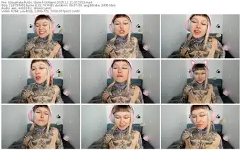 streamate-uralexis-11-21-2025-07-23-52